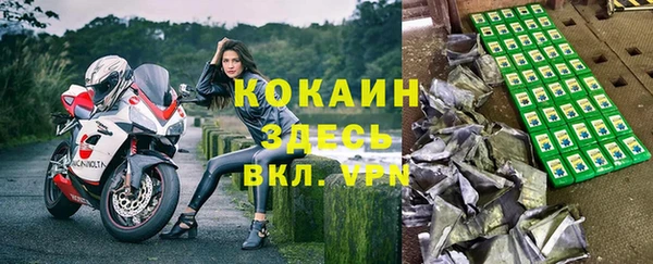 mdma Белокуриха