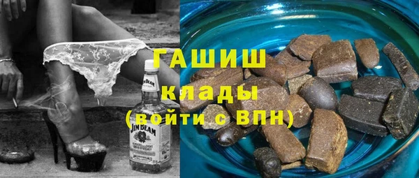 эйфоретик Богданович