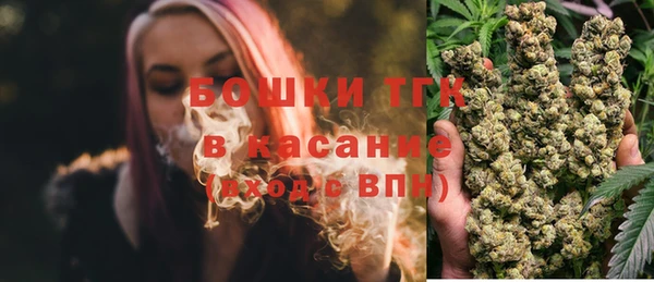 гидра Белоозёрский