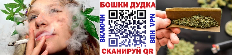 Бошки марихуана сатива  Дальнегорск 